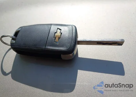 2016 Chevrolet Malibu Limited Lt из США, поврежденный, VIN 1G11C5SA4GF107048